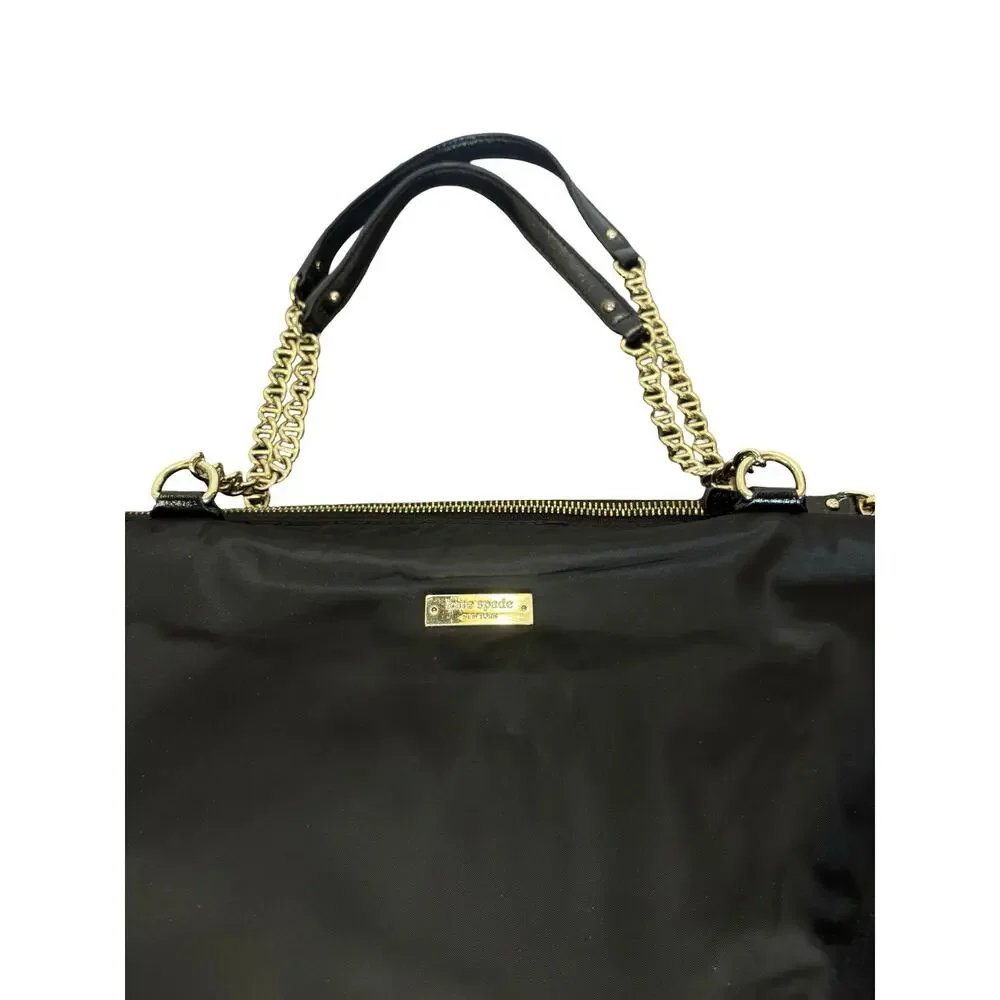 kate spade kate spade